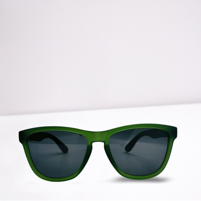 Shadow Strider Sunglasses