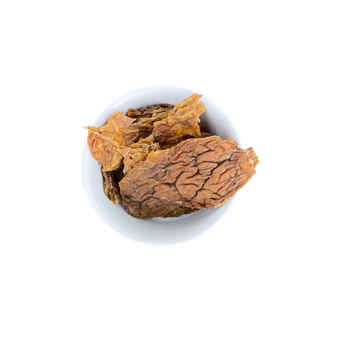 Dehydrated Beef Brain