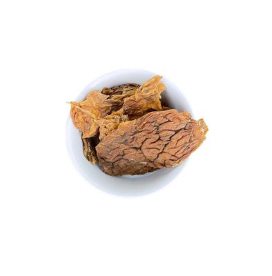 Dehydrated Beef Brain