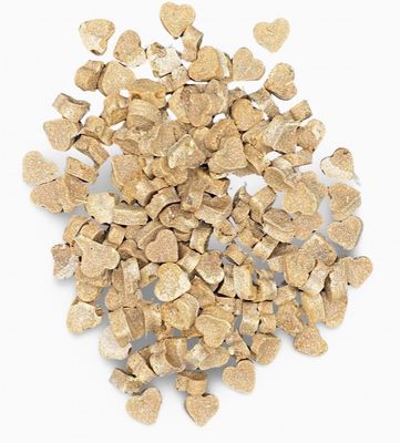 Chicken &amp; Catnip Crunch