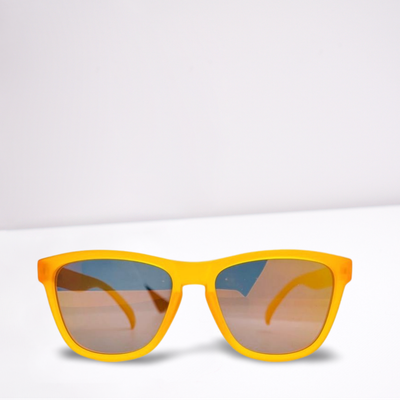 Barking Bold Sunglasses
