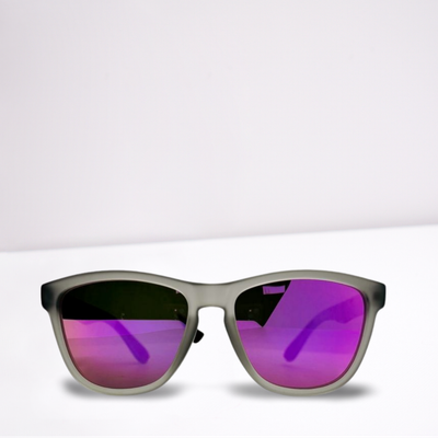 Alpha Sunglasses