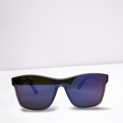 Guardian Pup Sunglasses