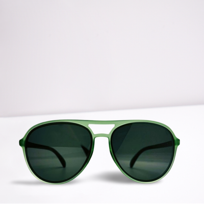 Stealth Hound Sunglasses