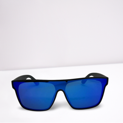 Fetch Mode Sunglasses