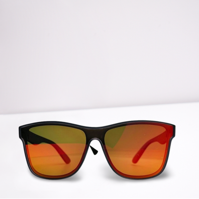 Trailblazer Sunglasses