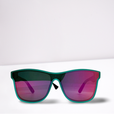 Paw Trekker Sunglasses
