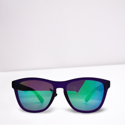 Paparazzi Sunglasses