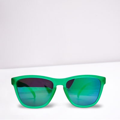 Fetch Mode Sunglasses