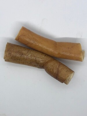 Hog Hide Rolls Large