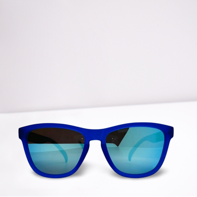 Water Dog Sunglasses