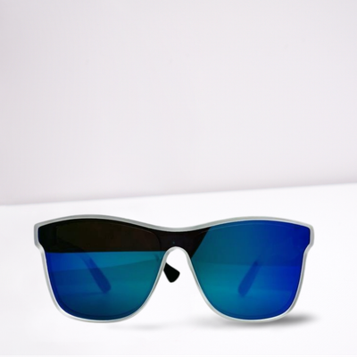 The Beachcomber Sunglasses