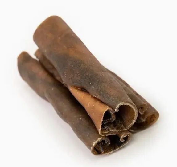 Camel Hide Rolls (Large)