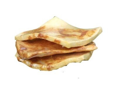 Peanut Butter Baste Beef Cheek