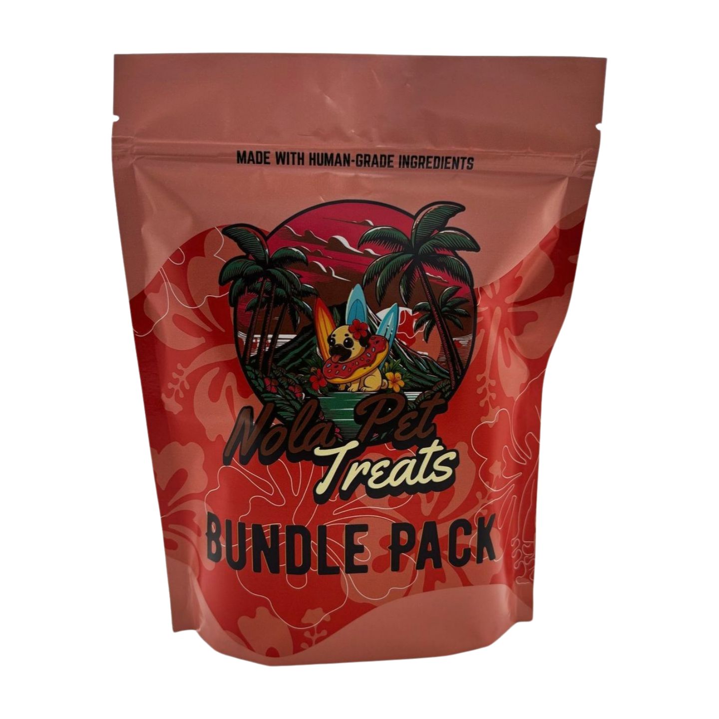 Organ Meat Bundle Organ Meat Bundle