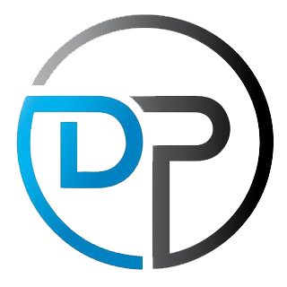 PACKAGES &amp; DEALS