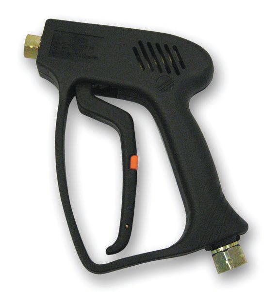 TG-ST-1500 Spray Gun-our most popular gun