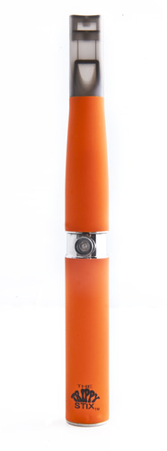 The Trippy Stix™ - Giants Orange