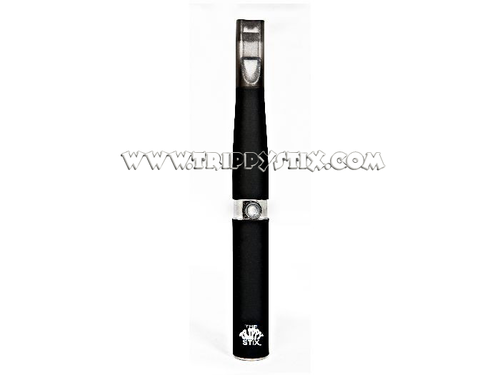 The Trippy Stix™ - Ebony