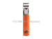 Trippy Stix™ XL Vapor Chambers