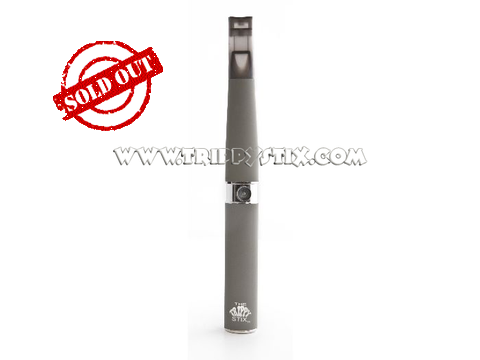 The Trippy Stix™ - Grey