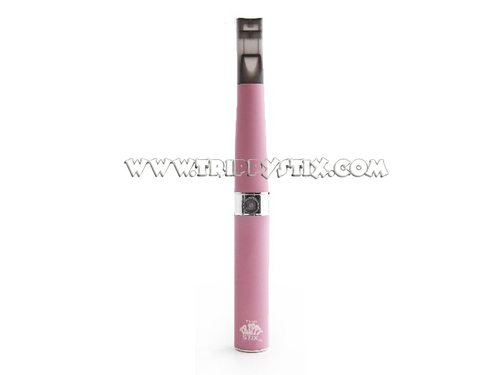 The Trippy Stix™ - Pink