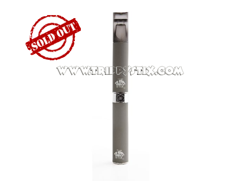 The Trippy Stix™ - XL Grey
