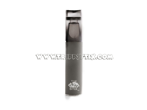 The Trippy Stix™ XL Grey Vapor Chamber