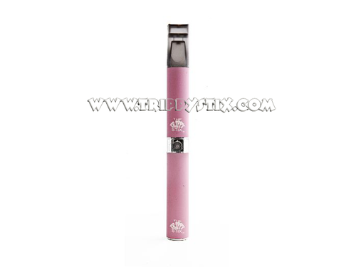The Trippy Stix™ - XL Pink