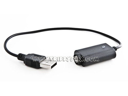 Trippy Stix™ USB Charger