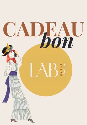 Cadeaubon