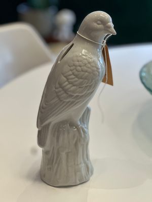 Pols Potten Spaarpot Duif