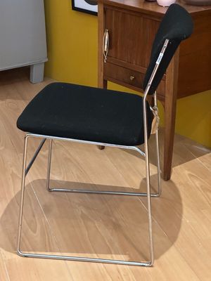 Bononia eetkamerstoelen Set/4
