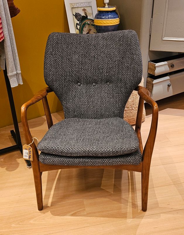 Pols Potten Chair Peggy