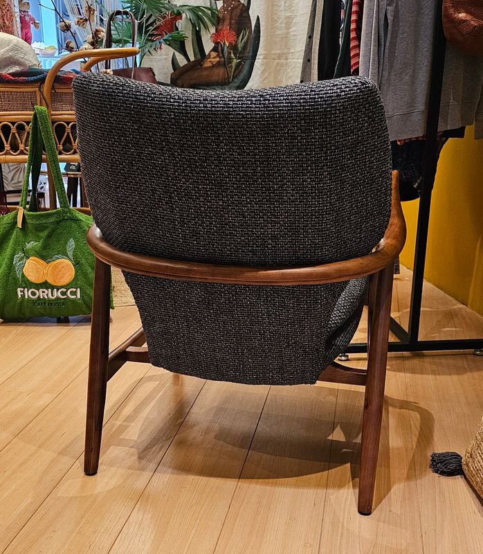 Pols Potten Chair Peggy