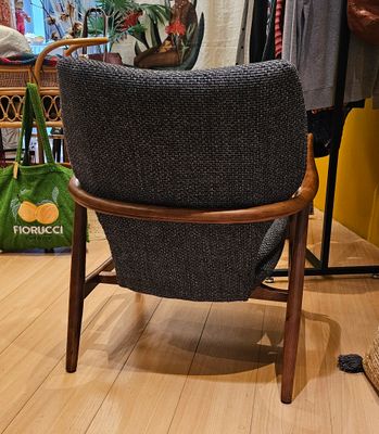 Pols Potten Chair Peggy