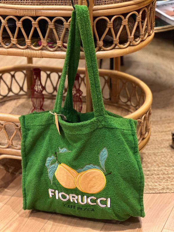 Fiorucci tas