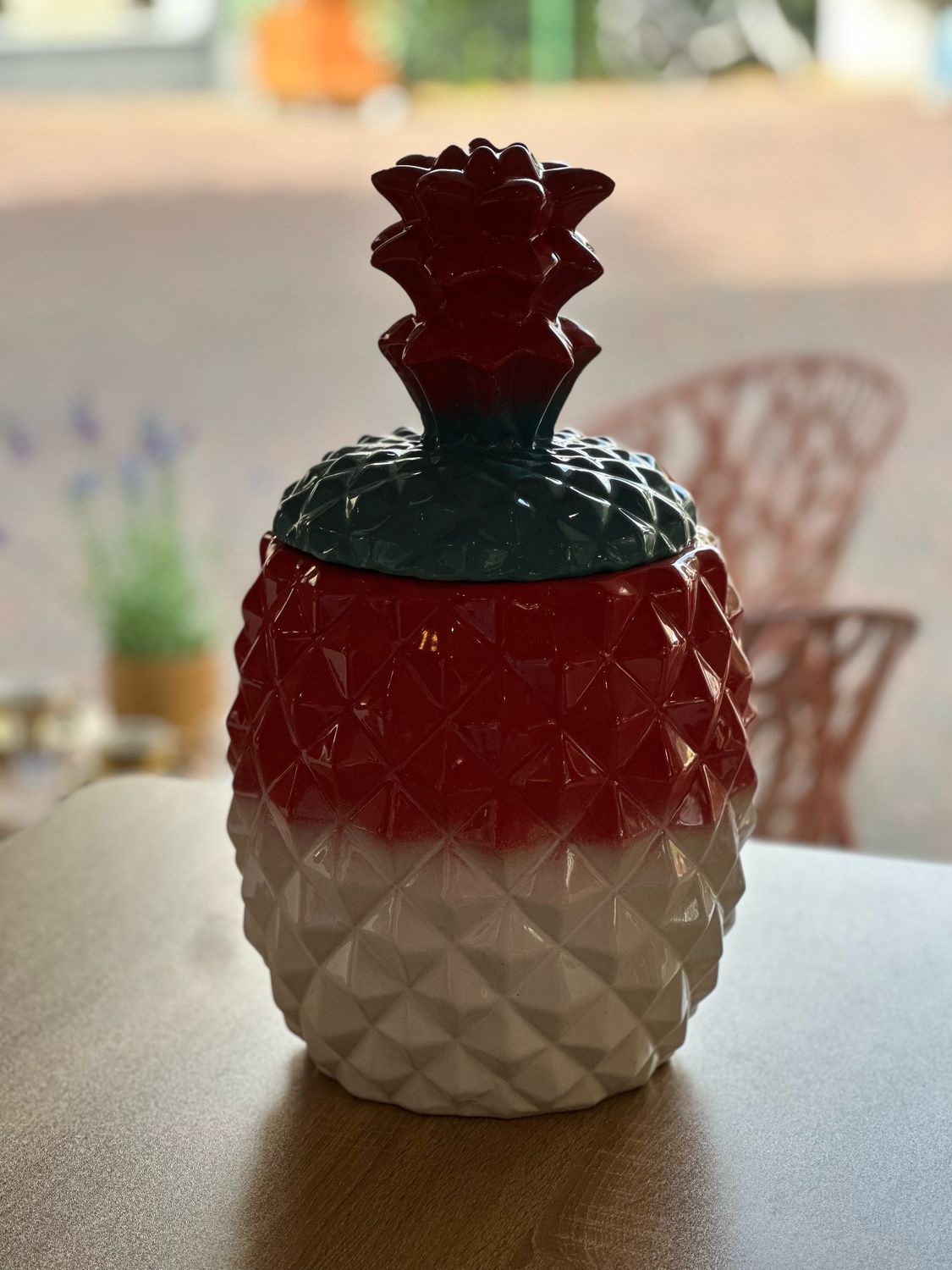 Ananas