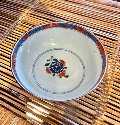 Kom Chinees