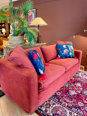 Linteloo Easy Living bank