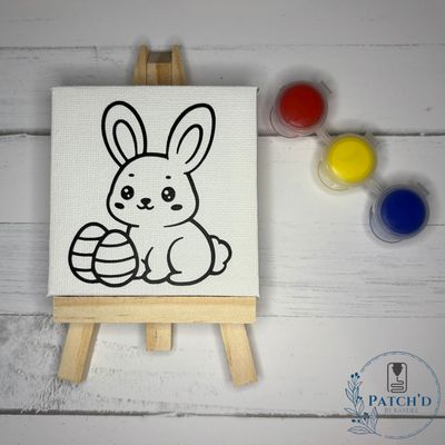 Custom Paint Kits Custom Paint Kits