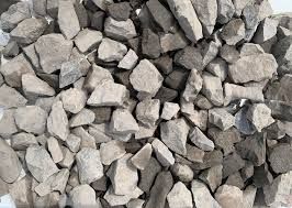 Rundle Rock 40 mm - ½ Yd
