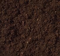 Loam - ½ Yd