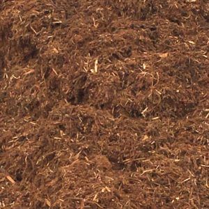 Montane Mulch - ½ Yd