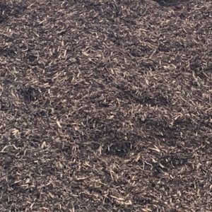 Montane Mulch - ½ Yd