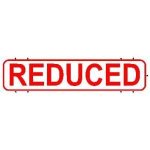6x24: Reduced