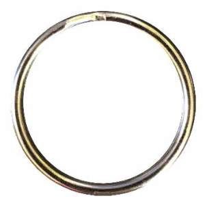 Key Ring: Key Chain Ring
