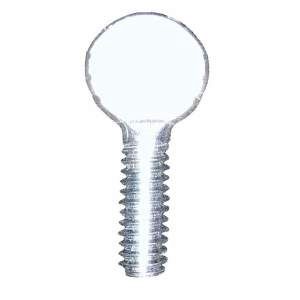 Hardware: Thumb Screw