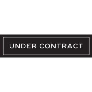 6x24: Black - Under Contract
