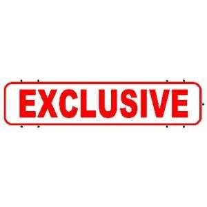 6x24: Exclusive